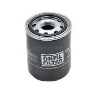 HİDROLİK FİLTRESİ (ERKUNT-BAŞAK)      ÜNİVERSAL 1